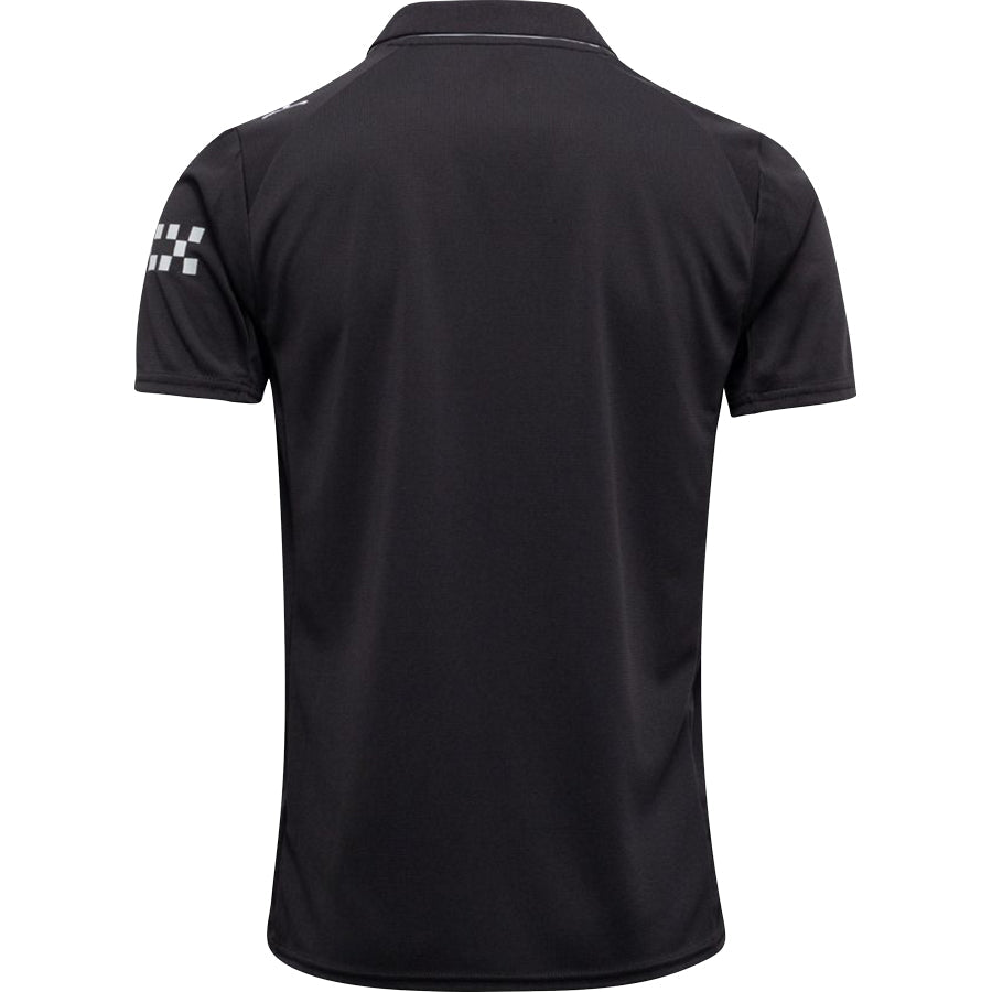 Manchester City Away Jersey Stadium 2025/26 Adults