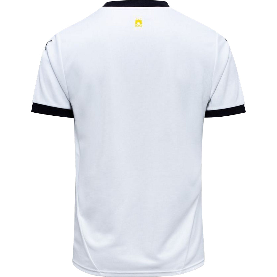 Parma Home Jersey 2025/26 Adults