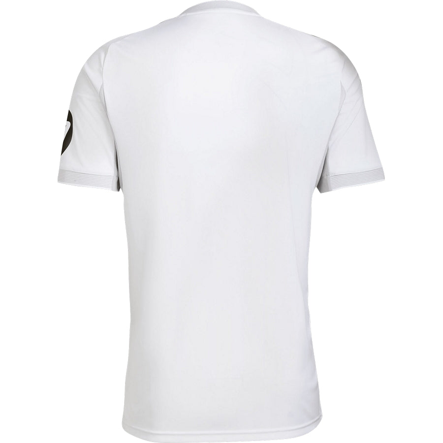 Real Madrid CF Home #9 ENDRICK Jersey 2025/26 Adults