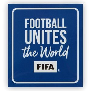Argentina World Cup 2026 Men's Home Jersey