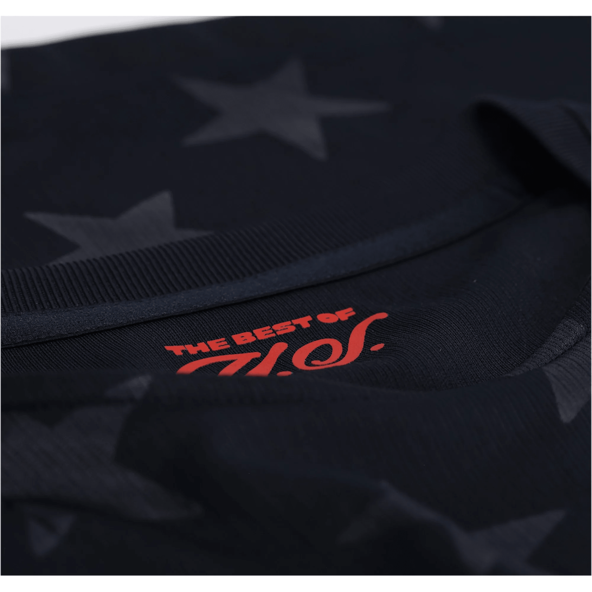 Nike Youth Turner United States Away Stadium Jersey 2026 (Dark Obsidian/Pure Platinum)